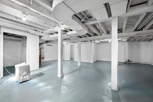 43 LEHNER STREET, Chilton, WI 53014