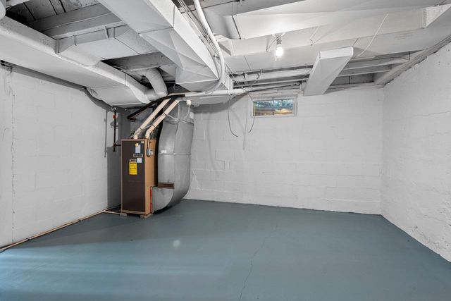 43 LEHNER STREET, Chilton, WI 53014