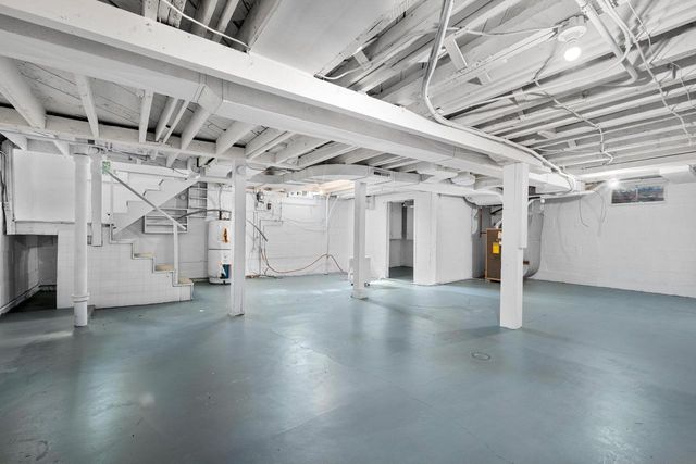 43 LEHNER STREET, Chilton, WI 53014