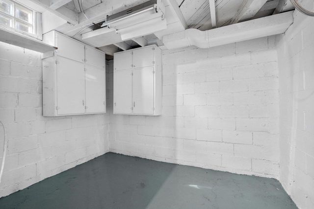 43 LEHNER STREET, Chilton, WI 53014