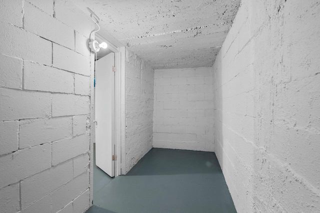 43 LEHNER STREET, Chilton, WI 53014