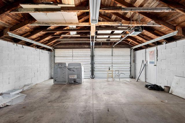 43 LEHNER STREET, Chilton, WI 53014