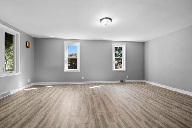 43 LEHNER STREET, Chilton, WI 53014