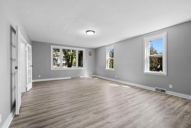 43 LEHNER STREET, Chilton, WI 53014