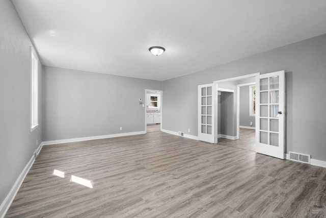 43 LEHNER STREET, Chilton, WI 53014