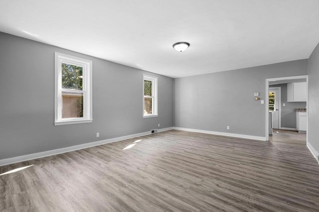 43 LEHNER STREET, Chilton, WI 53014