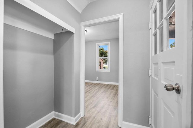 43 LEHNER STREET, Chilton, WI 53014