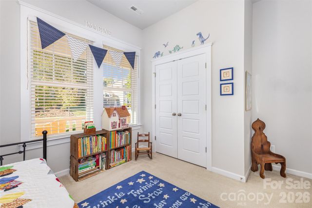 11412 NW Fullerton Place Drive NW, Huntersville, NC 28078