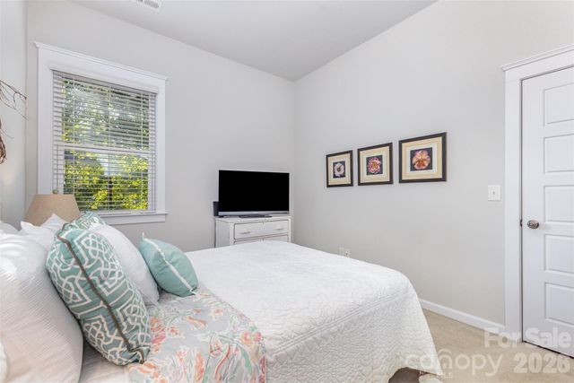 11412 NW Fullerton Place Drive NW, Huntersville, NC 28078