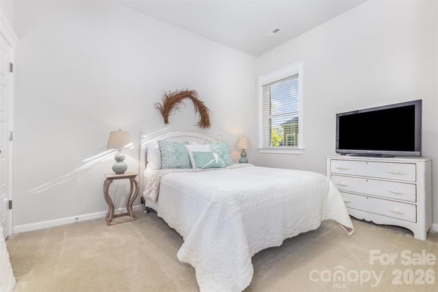 11412 NW Fullerton Place Drive NW, Huntersville, NC 28078