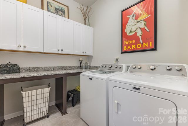 11412 NW Fullerton Place Drive NW, Huntersville, NC 28078