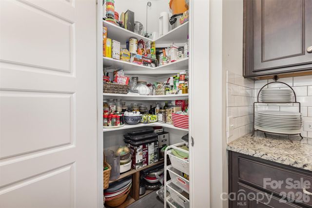 11412 NW Fullerton Place Drive NW, Huntersville, NC 28078