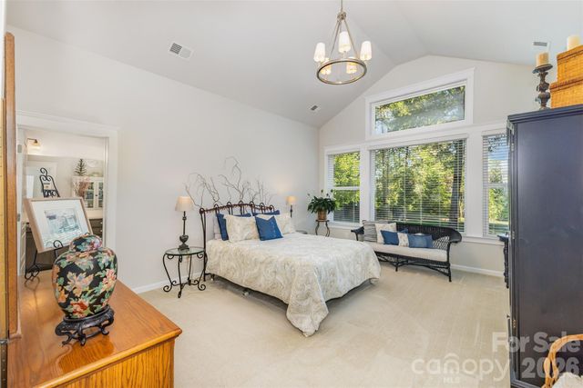 11412 NW Fullerton Place Drive NW, Huntersville, NC 28078