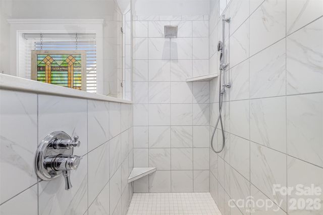 11412 NW Fullerton Place Drive NW, Huntersville, NC 28078