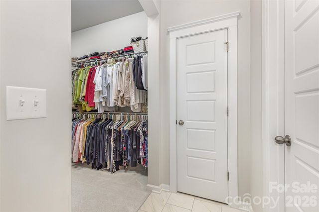 11412 NW Fullerton Place Drive NW, Huntersville, NC 28078