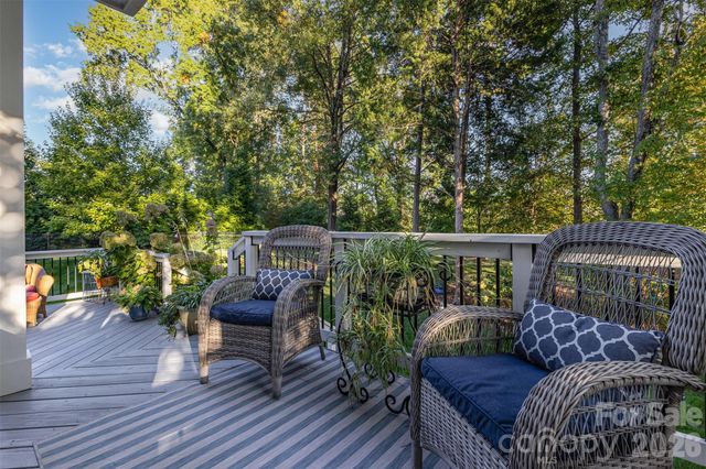 11412 NW Fullerton Place Drive NW, Huntersville, NC 28078