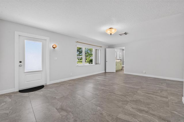 3610 JOSEPH Drive, West Palm Beach, FL 33417