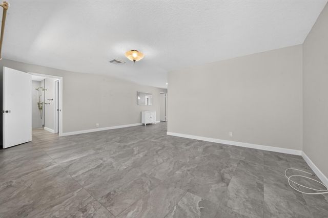 3610 JOSEPH Drive, West Palm Beach, FL 33417