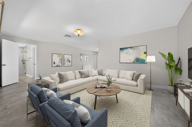 3610 JOSEPH Drive, West Palm Beach, FL 33417