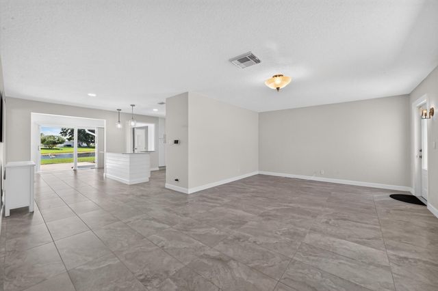 3610 JOSEPH Drive, West Palm Beach, FL 33417