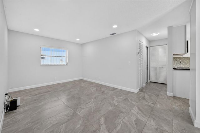 3610 JOSEPH Drive, West Palm Beach, FL 33417