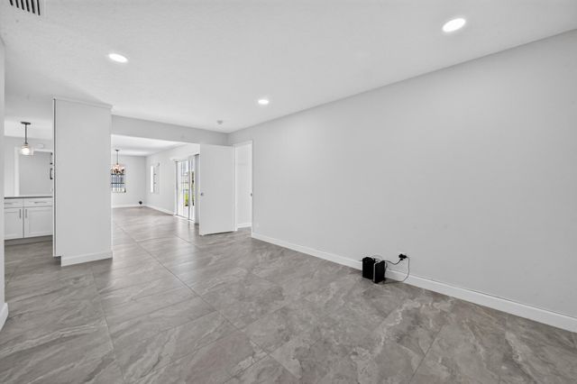 3610 JOSEPH Drive, West Palm Beach, FL 33417