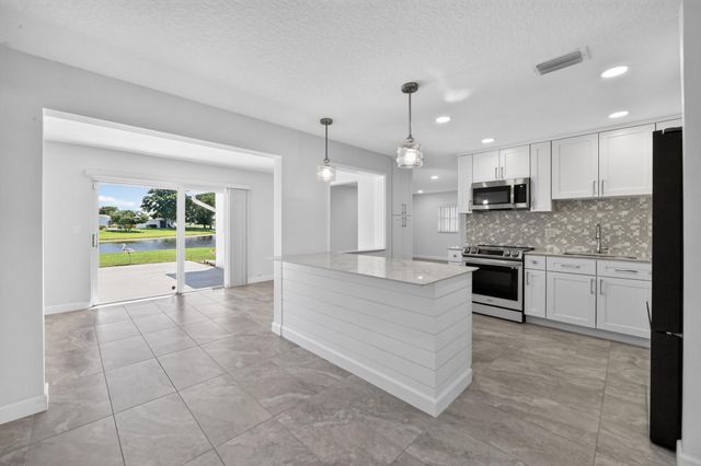 3610 JOSEPH Drive, West Palm Beach, FL 33417
