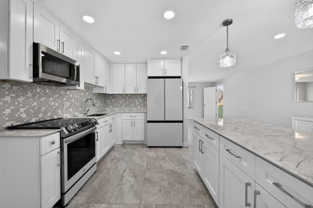 3610 JOSEPH Drive, West Palm Beach, FL 33417