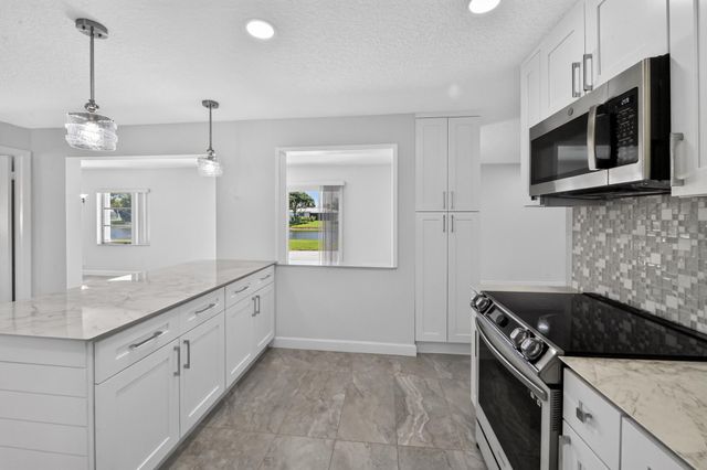 3610 JOSEPH Drive, West Palm Beach, FL 33417