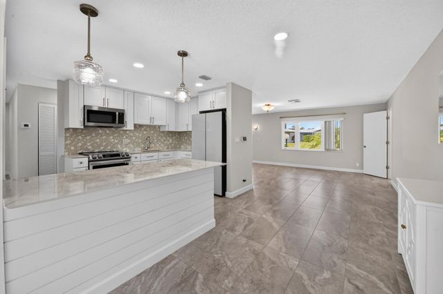 3610 JOSEPH Drive, West Palm Beach, FL 33417