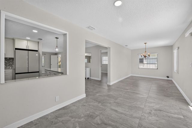 3610 JOSEPH Drive, West Palm Beach, FL 33417