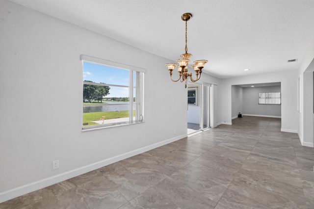 3610 JOSEPH Drive, West Palm Beach, FL 33417