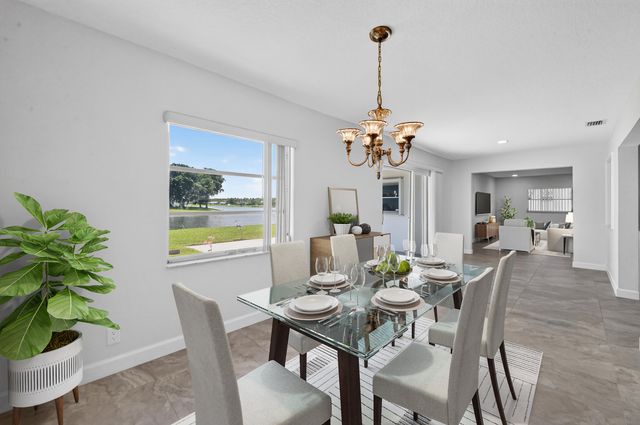 3610 JOSEPH Drive, West Palm Beach, FL 33417