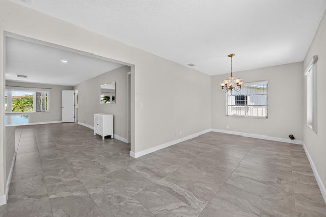 3610 JOSEPH Drive, West Palm Beach, FL 33417