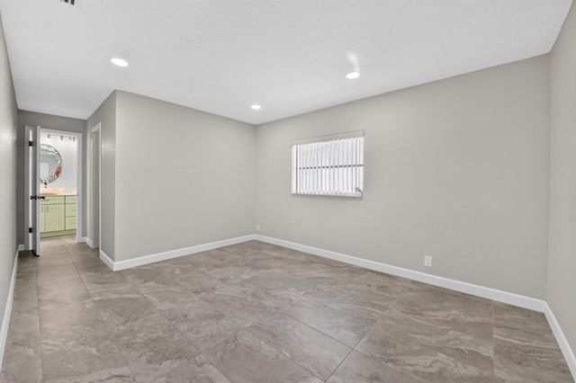 3610 JOSEPH Drive, West Palm Beach, FL 33417