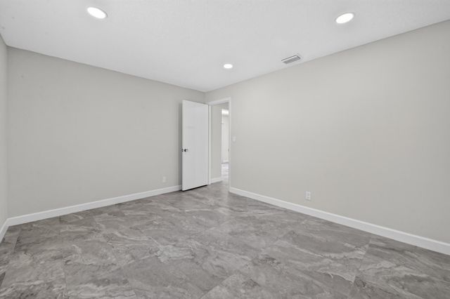 3610 JOSEPH Drive, West Palm Beach, FL 33417