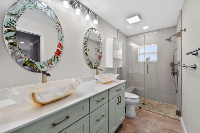3610 JOSEPH Drive, West Palm Beach, FL 33417