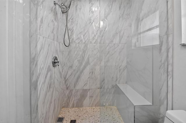 3610 JOSEPH Drive, West Palm Beach, FL 33417