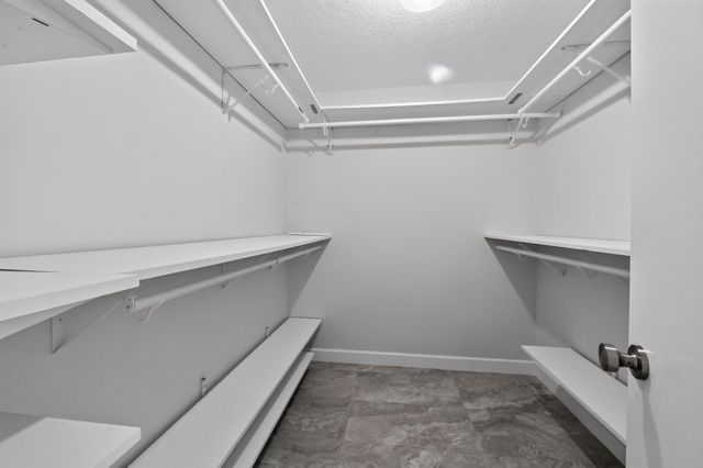 3610 JOSEPH Drive, West Palm Beach, FL 33417