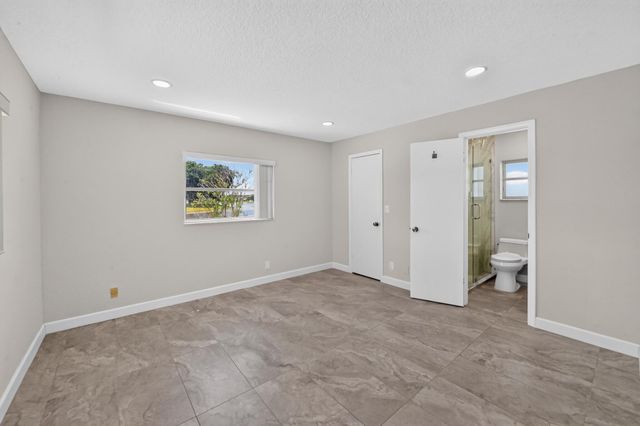 3610 JOSEPH Drive, West Palm Beach, FL 33417