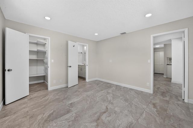 3610 JOSEPH Drive, West Palm Beach, FL 33417
