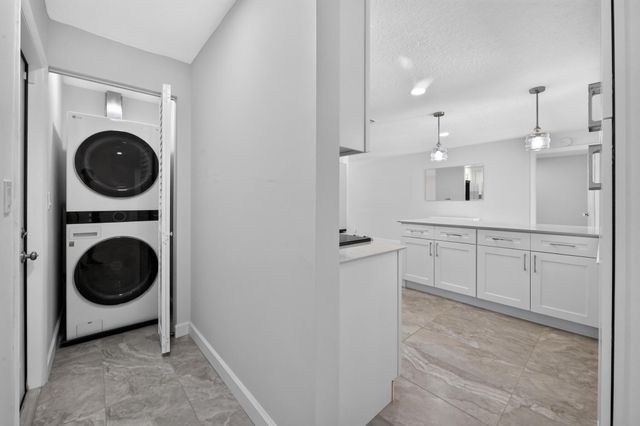 3610 JOSEPH Drive, West Palm Beach, FL 33417