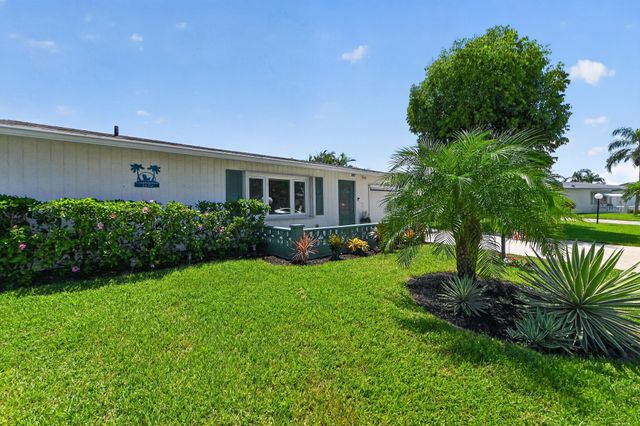 3610 JOSEPH Drive, West Palm Beach, FL 33417