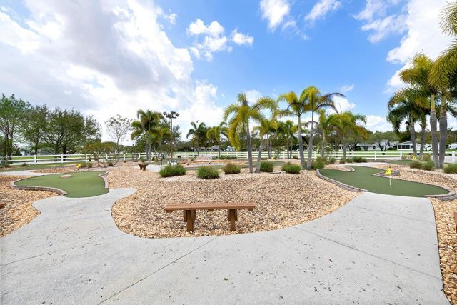 3610 JOSEPH Drive, West Palm Beach, FL 33417