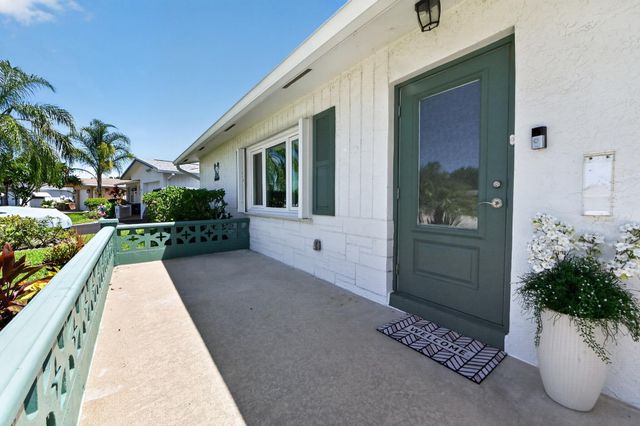 3610 JOSEPH Drive, West Palm Beach, FL 33417