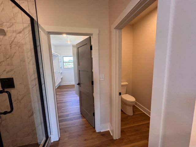 1220 Zenyatta, Searcy, AR 72143
