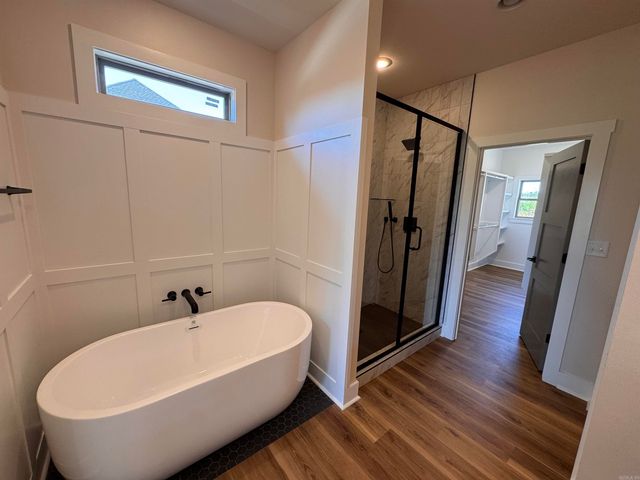 1220 Zenyatta, Searcy, AR 72143