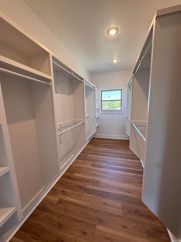 1220 Zenyatta, Searcy, AR 72143