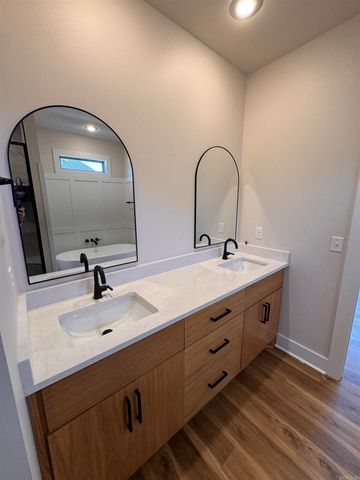 1220 Zenyatta, Searcy, AR 72143