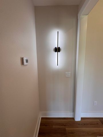 1220 Zenyatta, Searcy, AR 72143